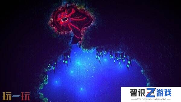 逆转恐怖游戏《红怪》已重新上线XGP平台