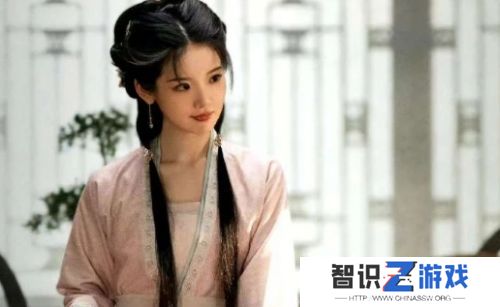 《大奉打更人》遭全网吐嘲，排场越大剧越烂，演技不行就别“尬吹”