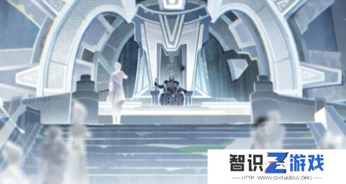 《原神》5.3版本剧情有大刀，好消息：火神没死，坏消息：队长没了
