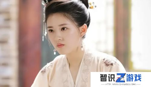 赵露思与经济公司发长文Battle，公司回应：可以退圈但解约无望