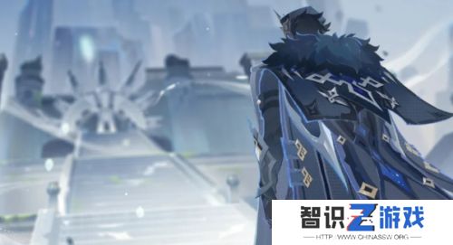 《原神》5.3版本剧情有大刀，好消息：火神没死，坏消息：队长没了