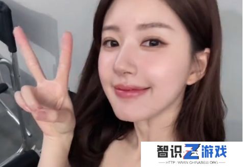 热搜爆了！于正喊话赵露思：“我怎么着你了”，并要求出面澄清
