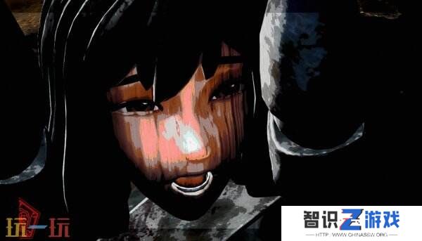 《夺首人偶：寻魂者：岛津怪谈01》即将在Steam推出