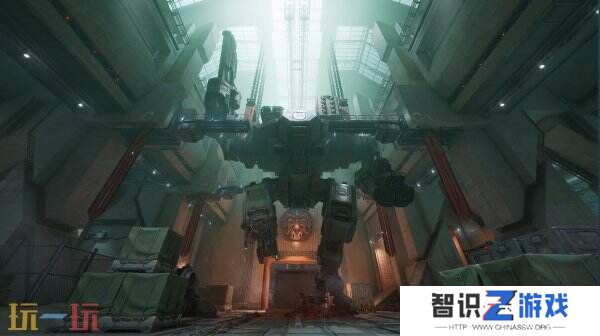 《漫威争锋》神奇四侠将加入S1赛季 预计本月开启
