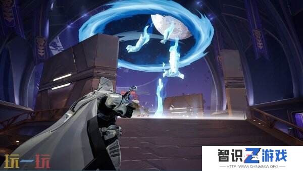 《漫威争锋》神奇四侠将加入S1赛季 预计本月开启