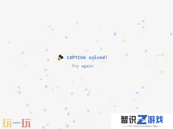 《毁灭战士》移植进人机验证 击败三个敌人才能通过考验