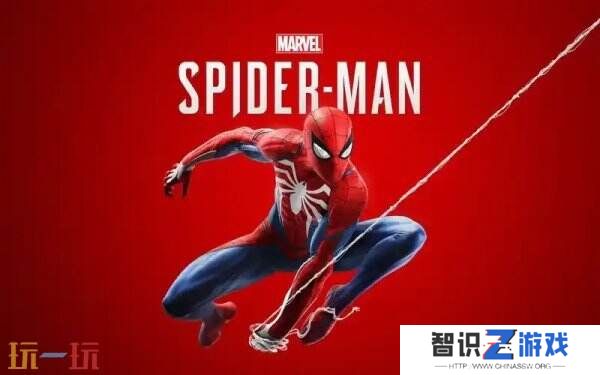 《漫威蜘蛛侠2》官方确认PC版预购即将开启！