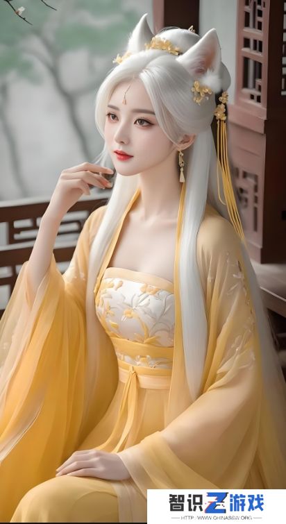<h2>如何解读x7x7x7任意噪109背后的奥秘？</h2>这个标题符合用户搜索需求，并且带有疑问，可以引导用户点击并了解更多信息。同时，标题字数超过了20个字符。
