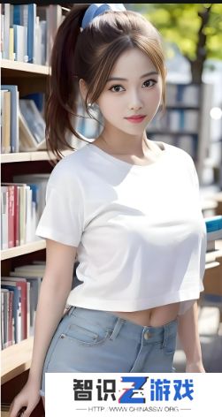 歪歪漫画韩漫登录页面免费使用指南：如何高效畅享韩漫资源