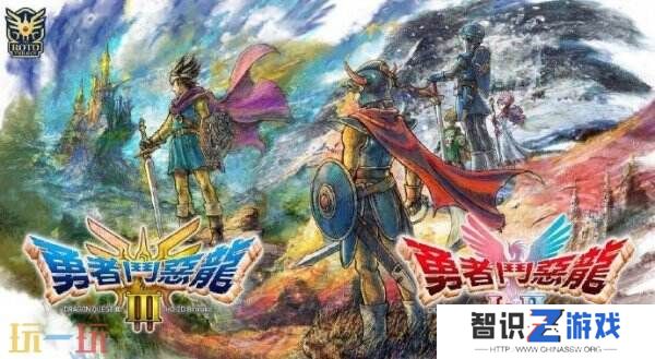 任天堂公布了2025年Switch游戏阵容