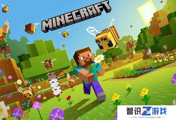 任天堂eShop排行榜发布：《超级马力欧派对》登顶榜首