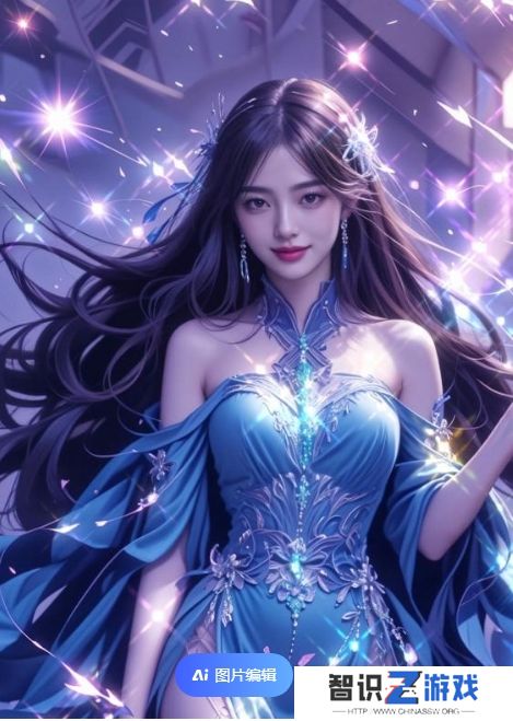 麻花豆传媒剧和国产MV的未来发展前景分析：如何推动中国娱乐产业的创新与增长