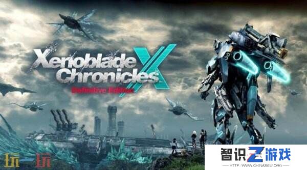 任天堂公布了2025年Switch游戏阵容