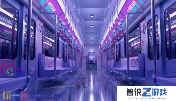 《喵斯快跑》与《明日方舟》二次联动已正式确认