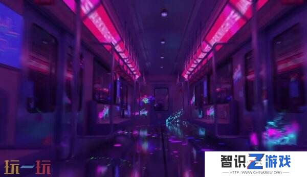 《喵斯快跑》与《明日方舟》二次联动已正式确认
