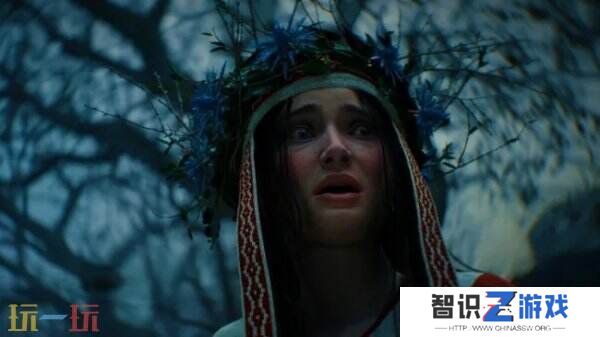 《巫师4》NPC将增强沉浸体验：都有自己的生活故事