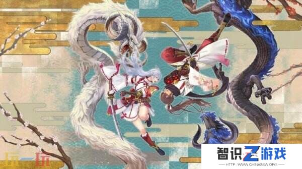 任天堂公布了2025年Switch游戏阵容