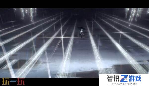 《重返未来：1999》与《刺客信条》联动先导PV公布