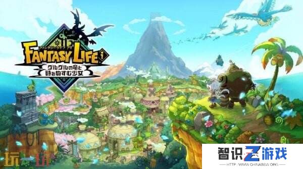 任天堂公布了2025年Switch游戏阵容