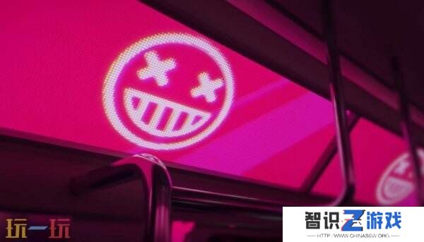 《喵斯快跑》与《明日方舟》二次联动已正式确认