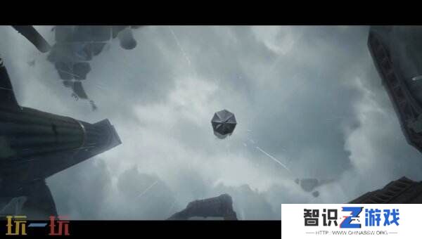 《重返未来：1999》与《刺客信条》联动先导PV公布