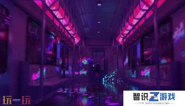 《喵斯快跑》与《明日方舟》二次联动已正式确认