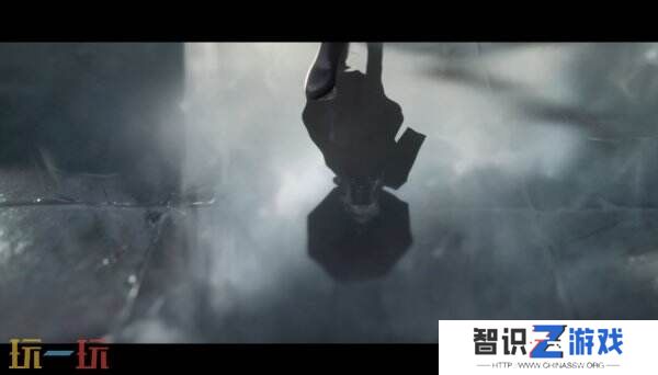 《重返未来：1999》与《刺客信条》联动先导PV公布