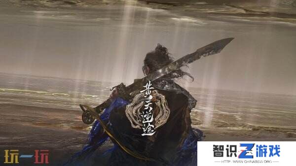 国产独立动作肉鸽《黄天逆途》实机演示发布