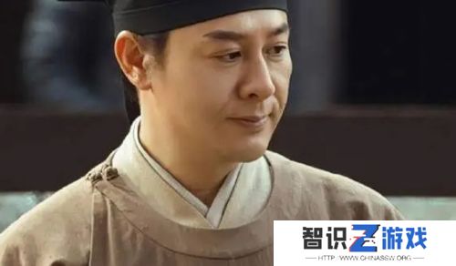 知名男星被税务部门约谈，收入与缴税严重不符，曝两年收入已过亿