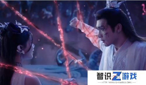 《千朵桃花一世开》热度飙升，主演阵容颜值太绝，这回有好剧追了