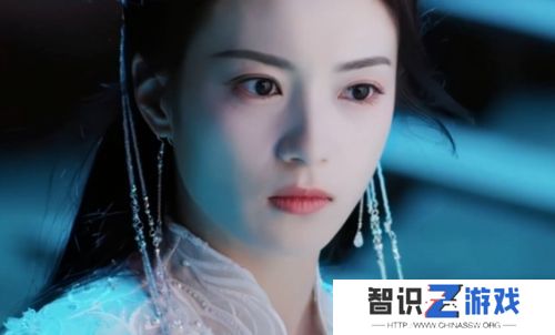 《千朵桃花一世开》热度飙升，主演阵容颜值太绝，这回有好剧追了