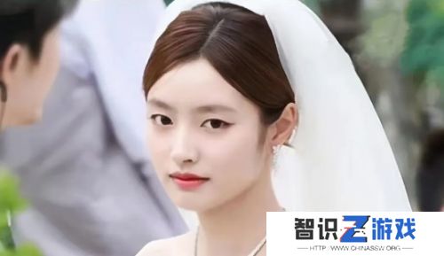 都市甜宠剧《爱你》来袭，高颜值CP太好看，氛围感超甜爆款剧要来了