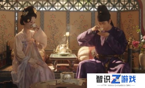 被婆家夺取嫁妆，欺凌打压，看《国色芳华》杨紫携手李现如何逆风翻盘