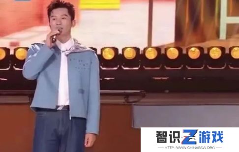 2024跨年晚会大翻车，草台班子事故频出，网友：内娱一整年就这？