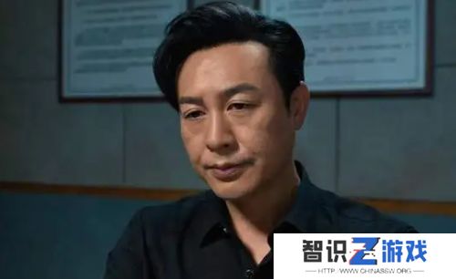 知名男星被税务部门约谈，收入与缴税严重不符，曝两年收入已过亿