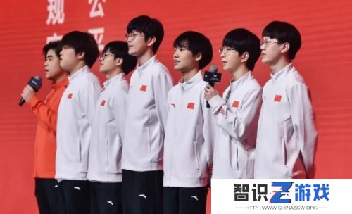 电竞奥运将会上央视首播，2025沙特电竞即将举办，届时可直接观看
