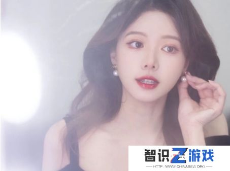 乐言吐槽骆歆像老妇人，骆歆当场回应：你说话像小孩子一样幼稚