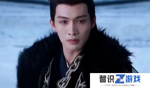 《千朵桃花一世开》热度飙升，主演阵容颜值太绝，这回有好剧追了