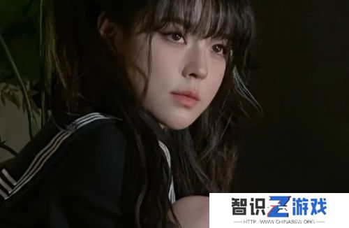 沫子合同即将到期被限流，直播透露接下来计划，欲打算换平台发展