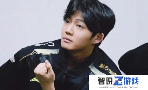 乐言吐槽骆歆像老妇人，骆歆当场回应：你说话像小孩子一样幼稚