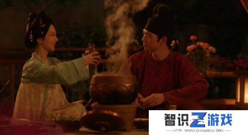 被婆家夺取嫁妆，欺凌打压，看《国色芳华》杨紫携手李现如何逆风翻盘