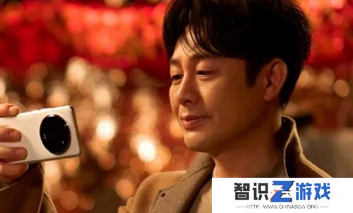 知名男星被税务部门约谈，收入与缴税严重不符，曝两年收入已过亿