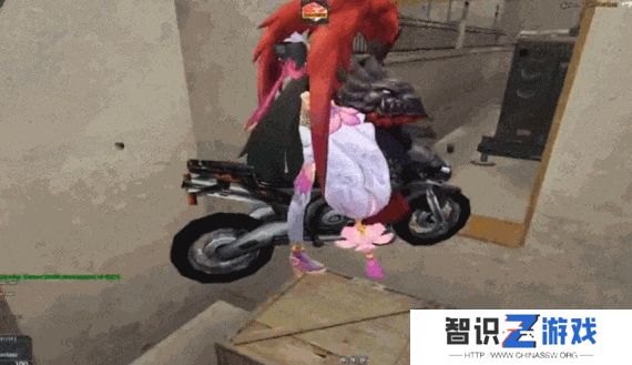 网红“逆战哥”，靠带娃打游戏火出圈，没成想反而让儿子爱上学习