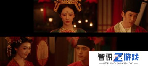 被婆家夺取嫁妆，欺凌打压，看《国色芳华》杨紫携手李现如何逆风翻盘