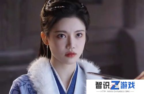 《千朵桃花一世开》热度飙升，主演阵容颜值太绝，这回有好剧追了