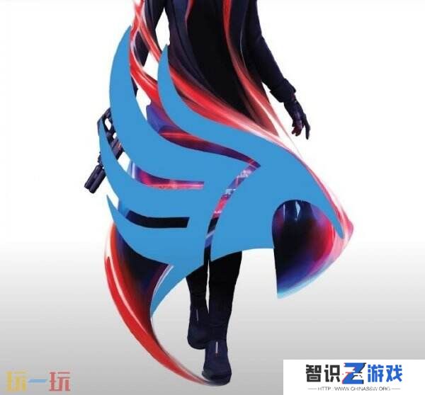 《质量效应》新作或将回归道德系统