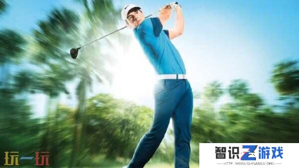 EA已宣布13款将在2025关闭服务器的游戏