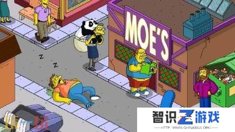EA已宣布13款将在2025关闭服务器的游戏