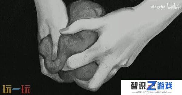 回合制策略游戏《Wonderland》宣传片公布