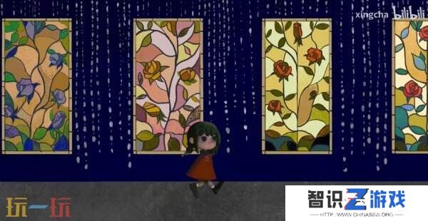 回合制策略游戏《Wonderland》宣传片公布
